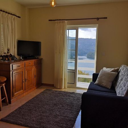 Villa Casa De Boucas São Pedro Esterno foto